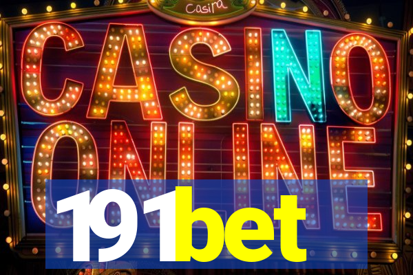 191bet