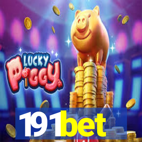 191bet