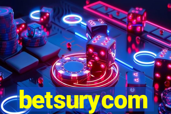 betsurycom