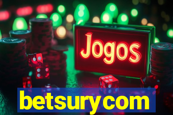 betsurycom