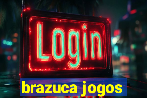brazuca jogos