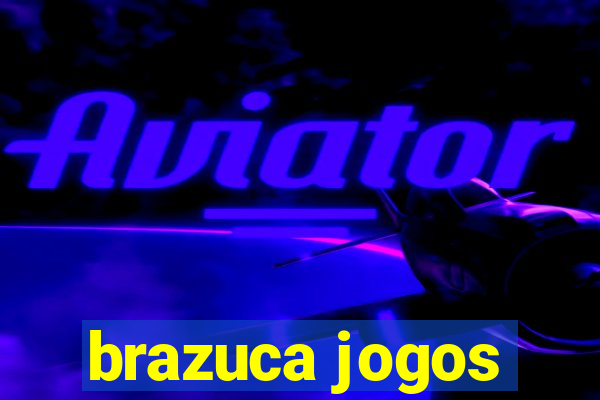 brazuca jogos