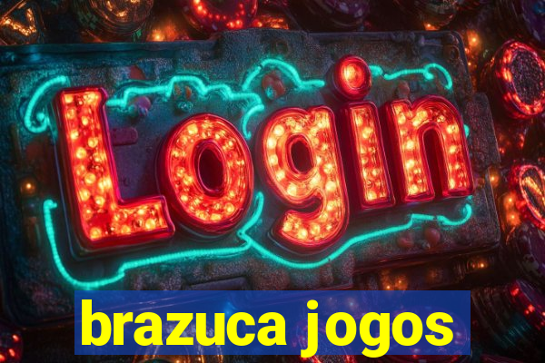 brazuca jogos