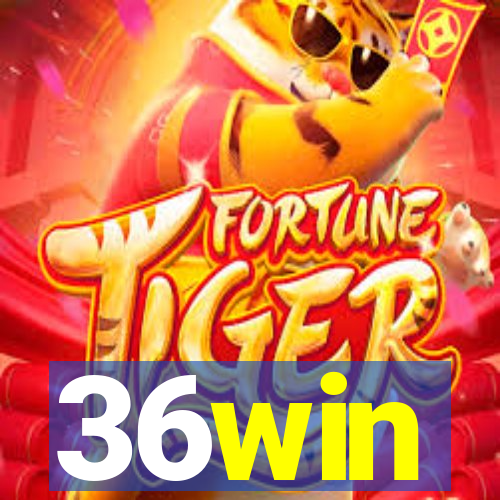 36win