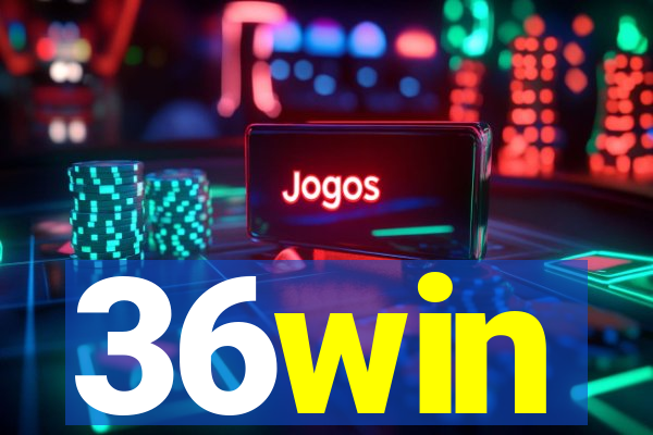 36win