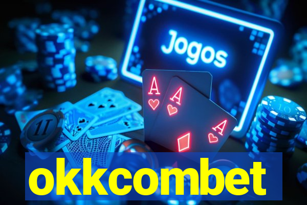 okkcombet