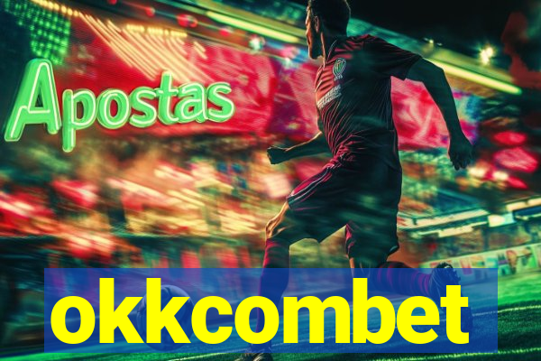 okkcombet