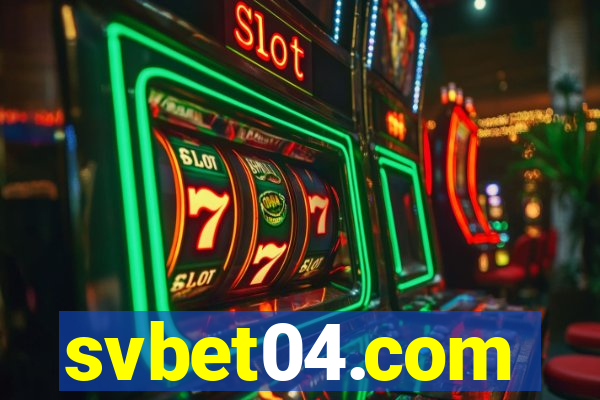 svbet04.com