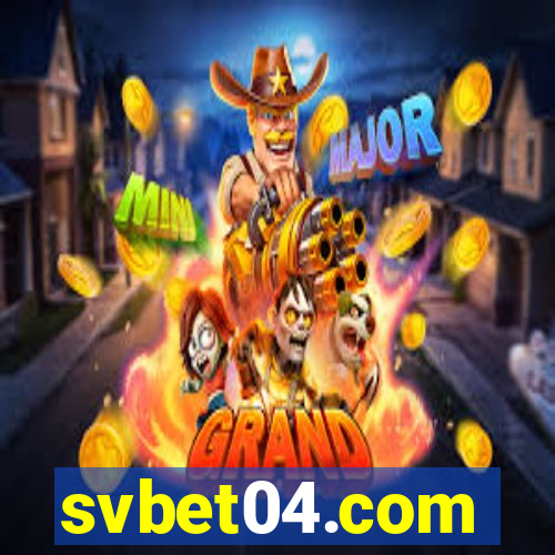 svbet04.com