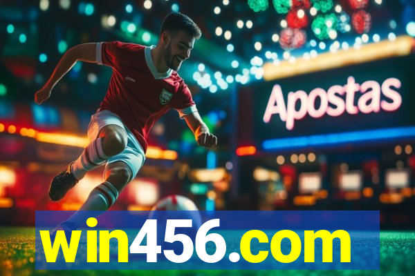 win456.com