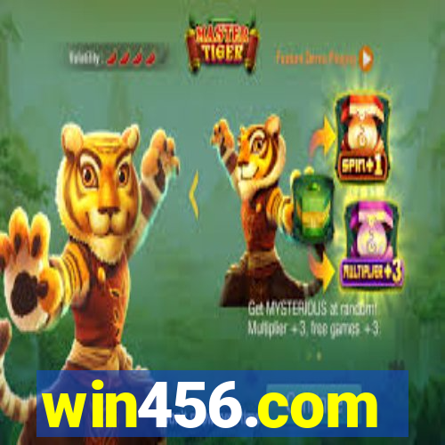 win456.com