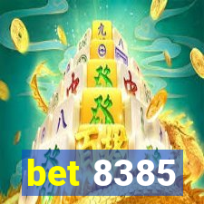 bet 8385