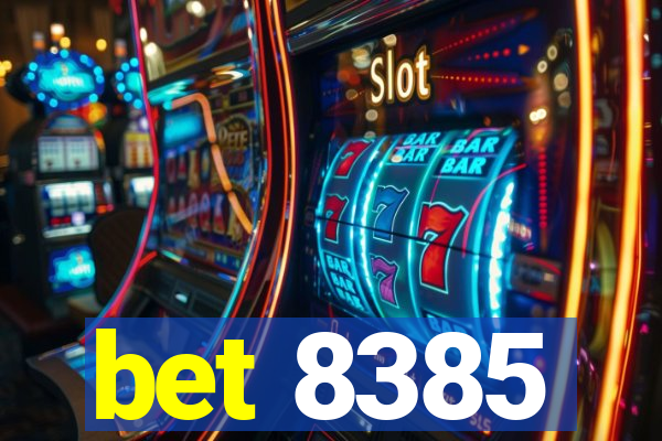 bet 8385