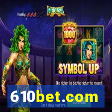 610bet.com