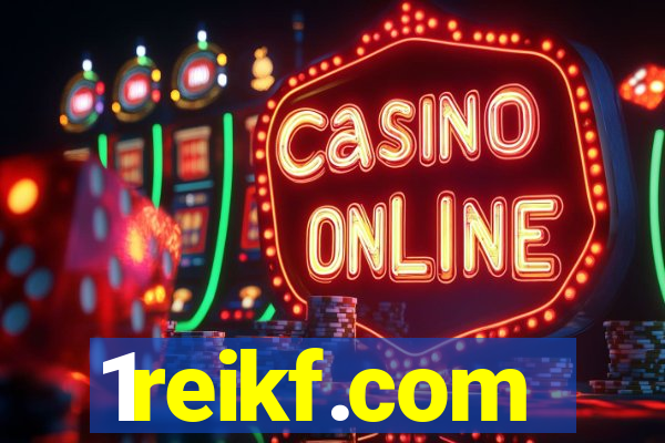 1reikf.com
