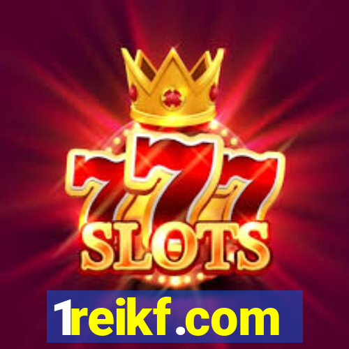 1reikf.com