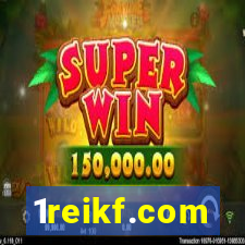 1reikf.com