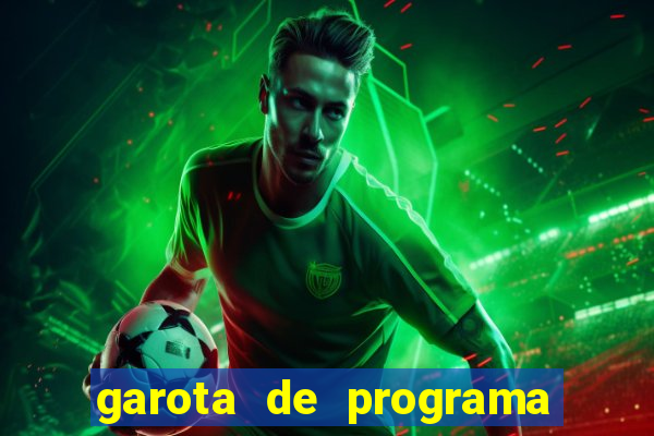 garota de programa itabuna bahia