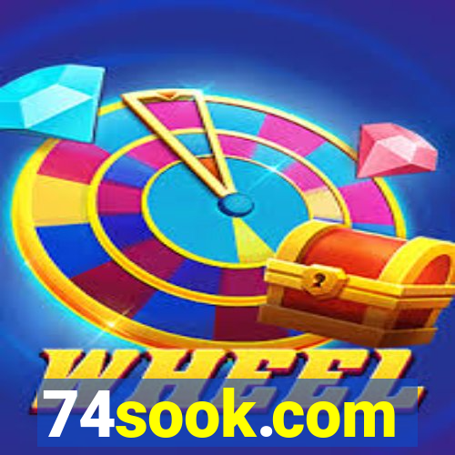 74sook.com