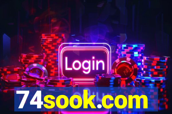 74sook.com