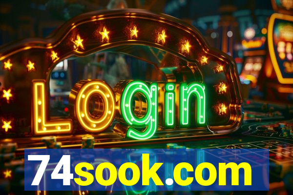 74sook.com