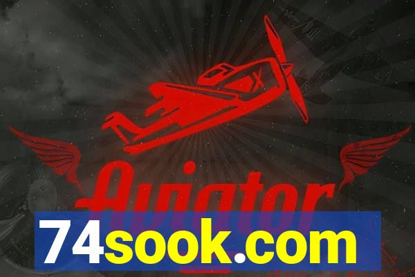 74sook.com