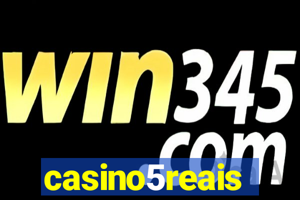 casino5reais