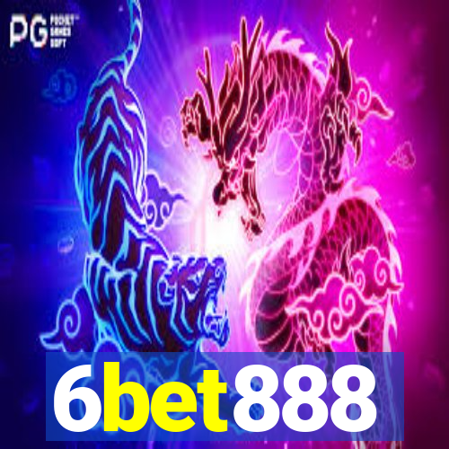 6bet888