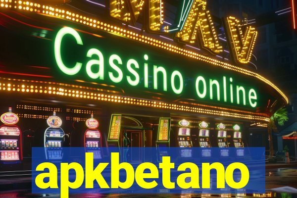 apkbetano