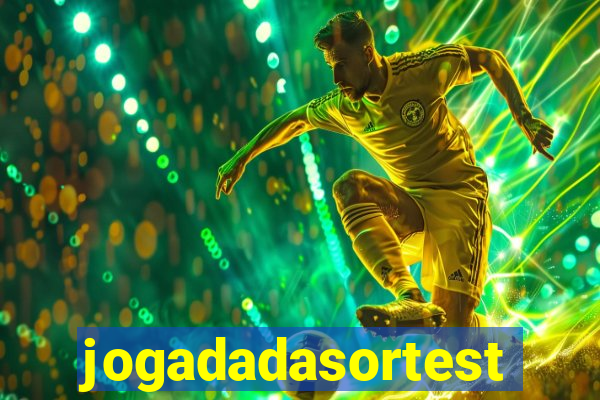 jogadadasortest.net