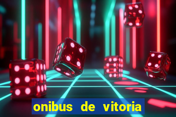 onibus de vitoria da conquista para porto seguro