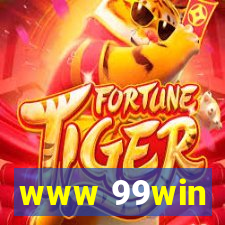 www 99win