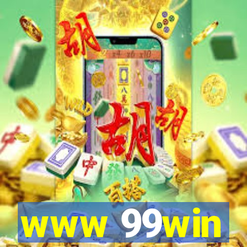 www 99win