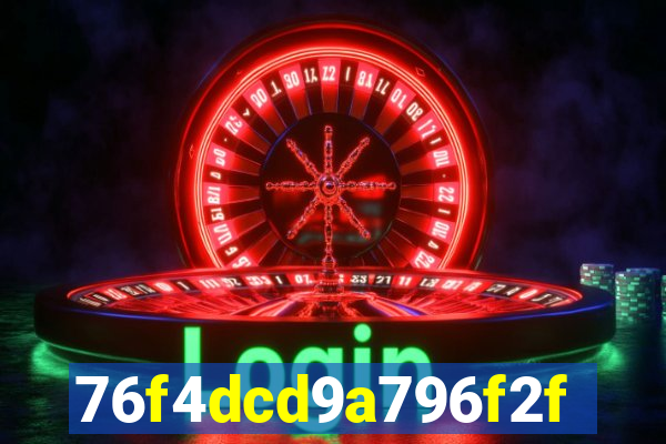 aa888.com ltd co.