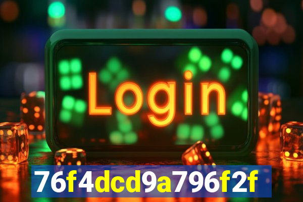 aa888.com ltd co.