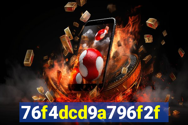 aa888.com ltd co.