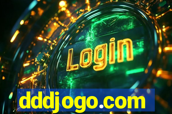 dddjogo.com