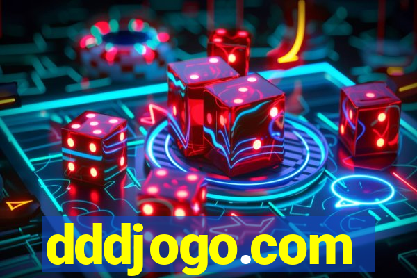 dddjogo.com
