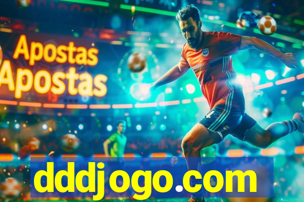 dddjogo.com