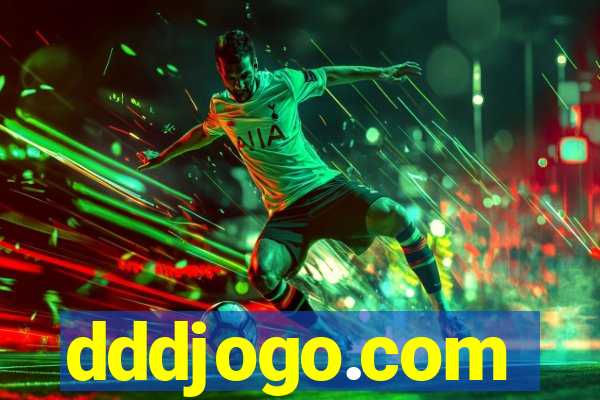 dddjogo.com
