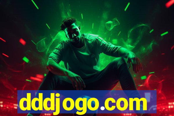 dddjogo.com