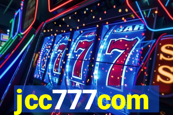 jcc777com
