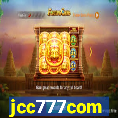 jcc777com