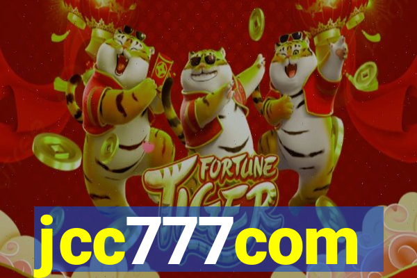 jcc777com