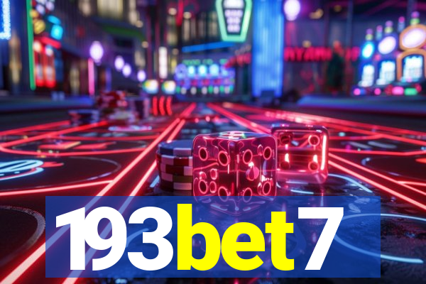 193bet7