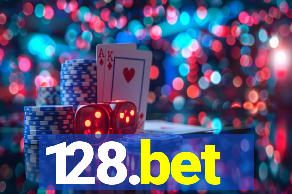 128.bet