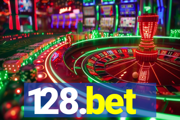 128.bet