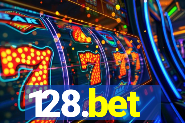 128.bet