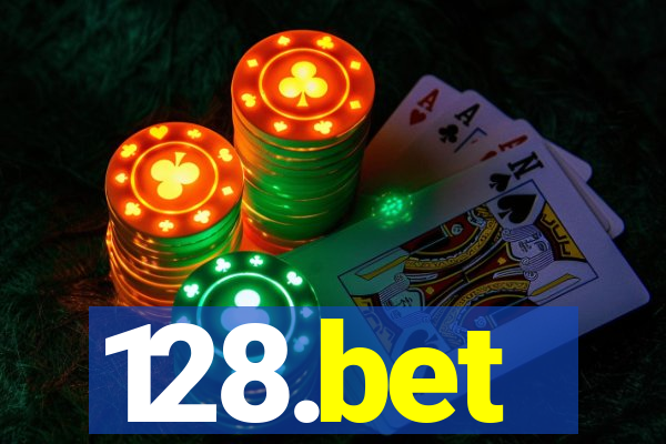 128.bet