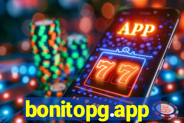 bonitopg.app